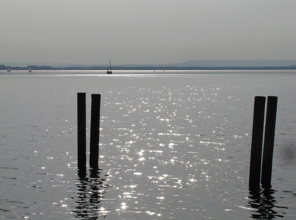 Steinhuder Meer