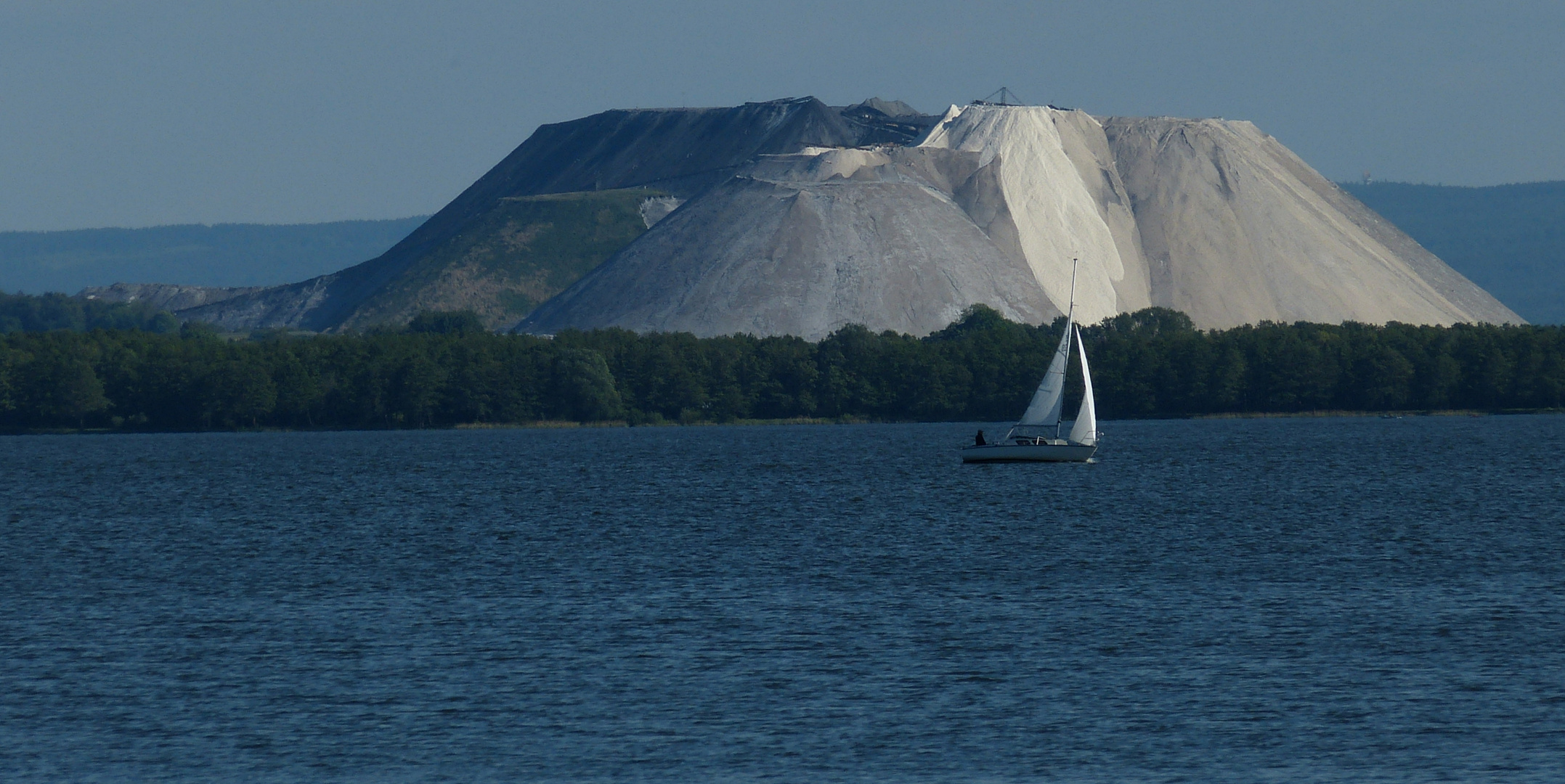 Steinhuder Meer