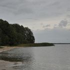 Steinhuder Meer