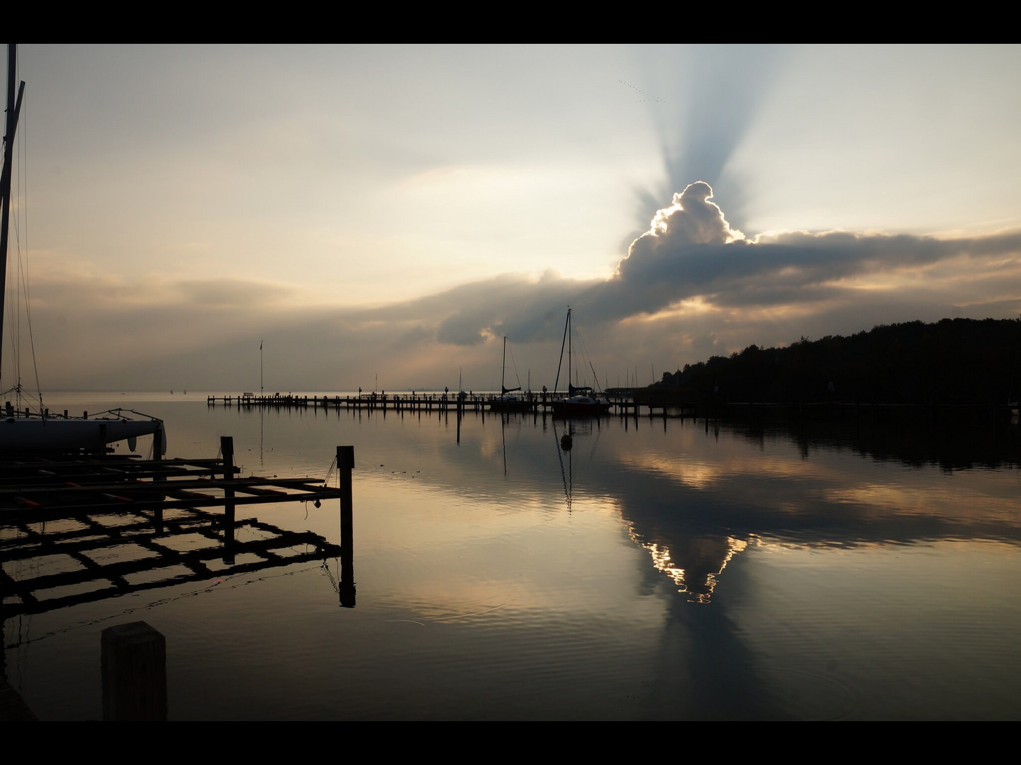 Steinhuder Meer