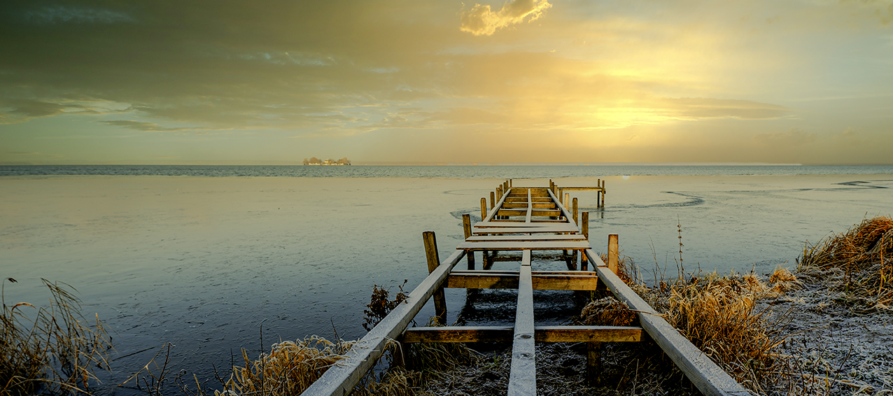 Steinhuder Meer