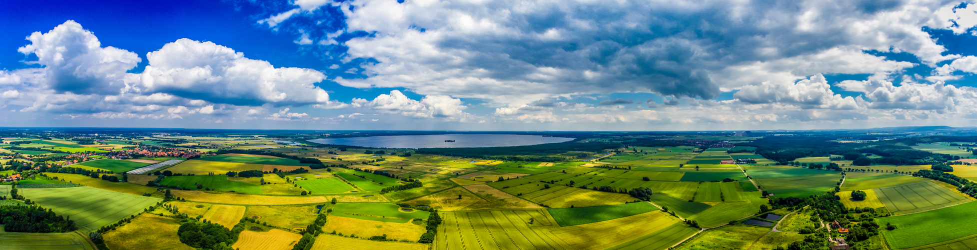 Steinhuder Meer