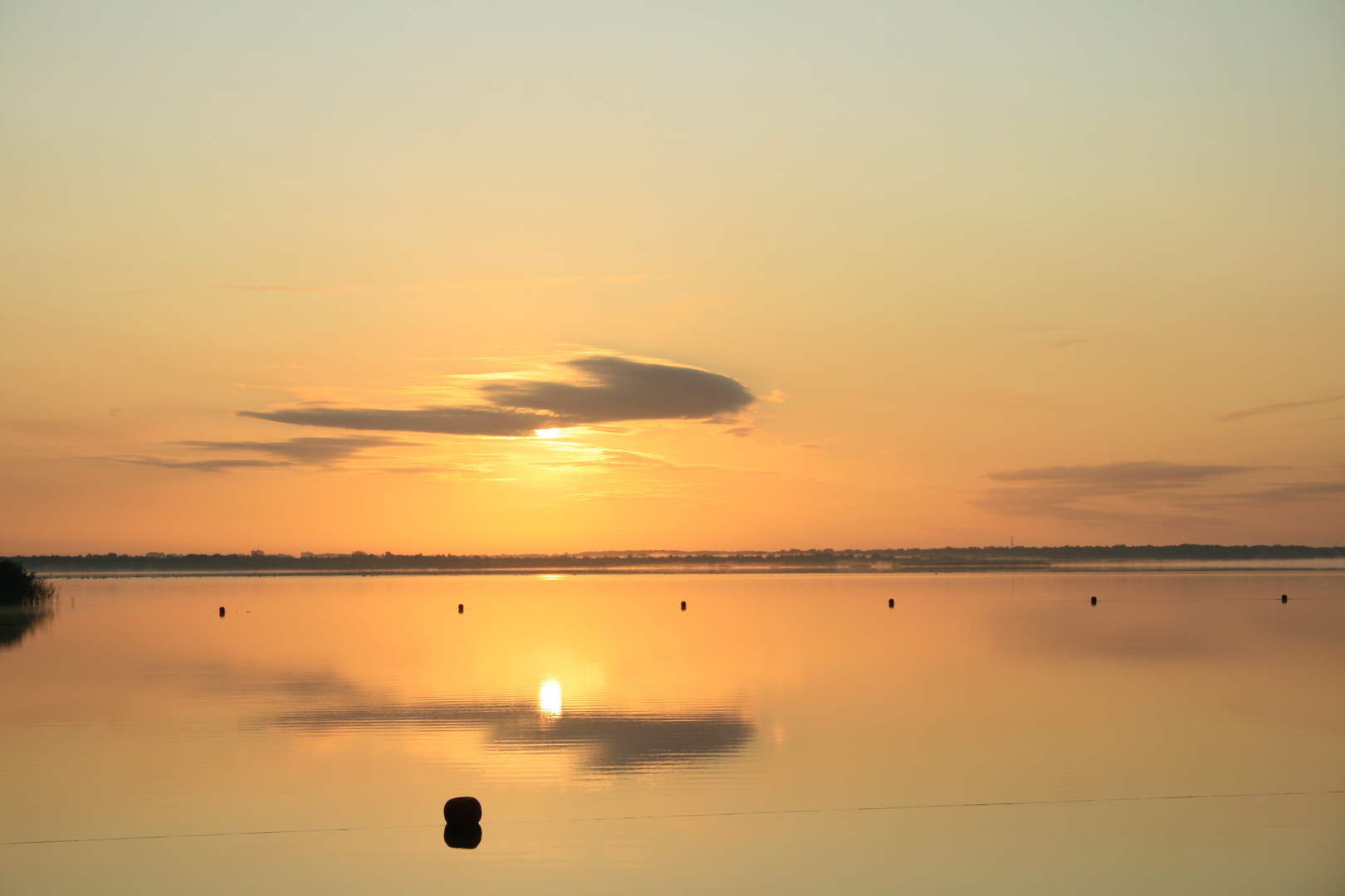 Steinhuder Meer