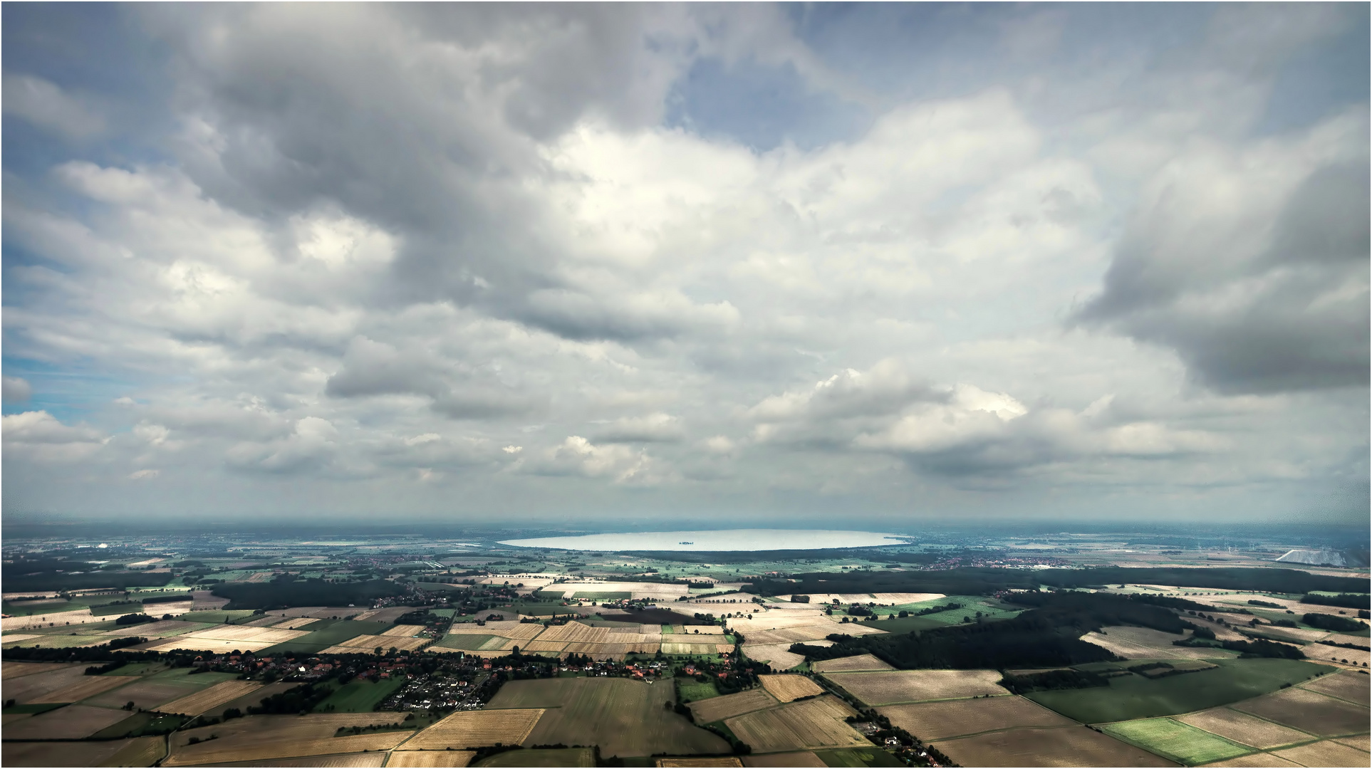 Steinhuder Meer