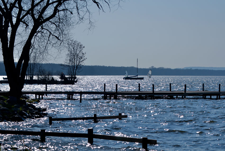 Steinhuder Meer