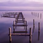 Steinhuder Meer bei Mardorf