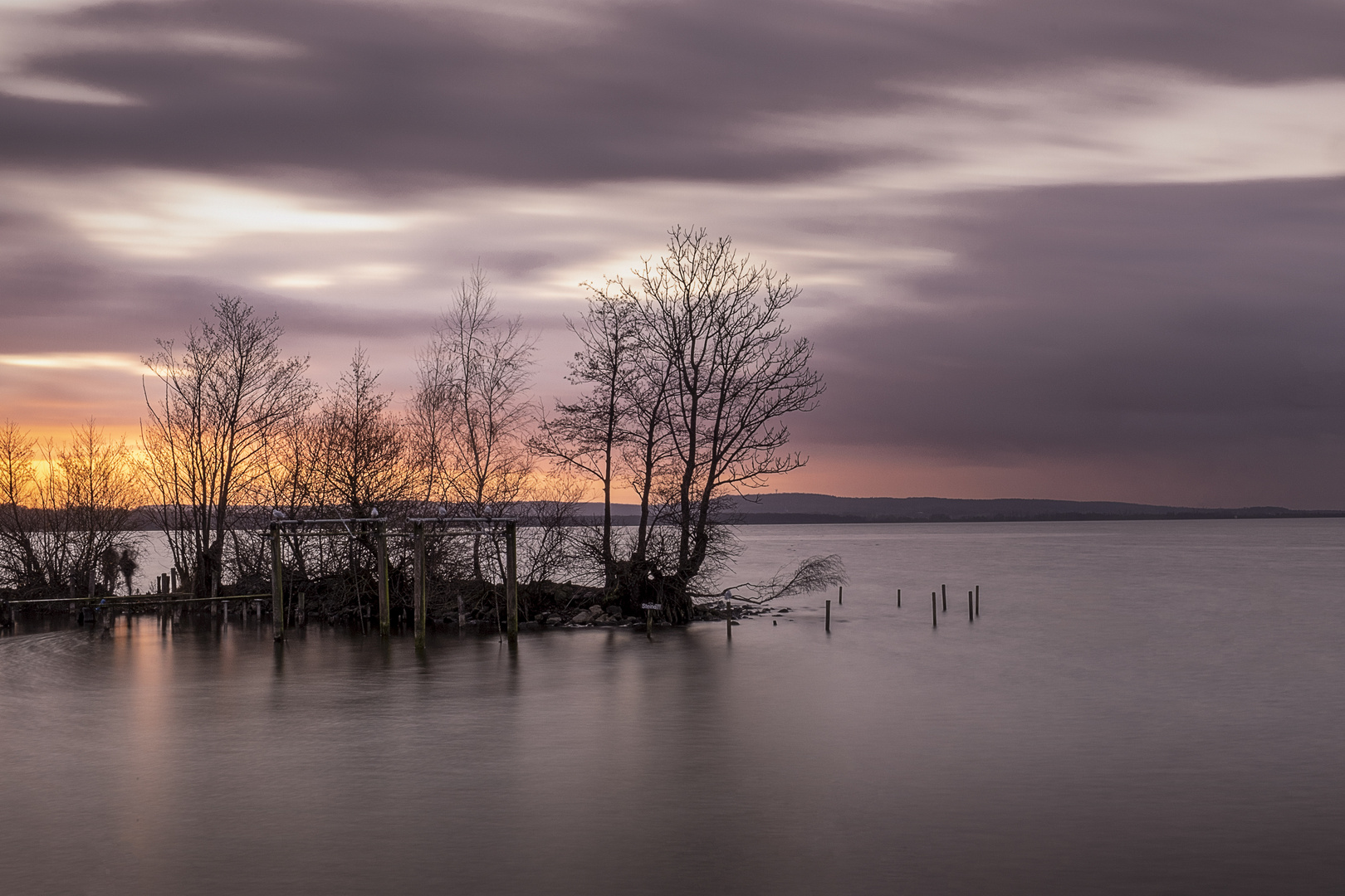 Steinhuder Meer