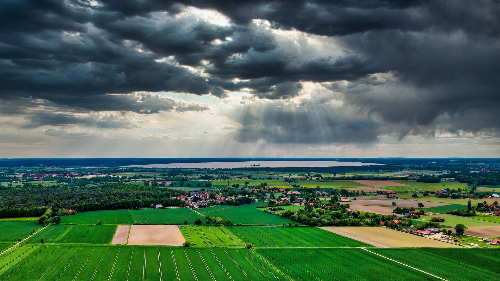 Steinhuder Meer