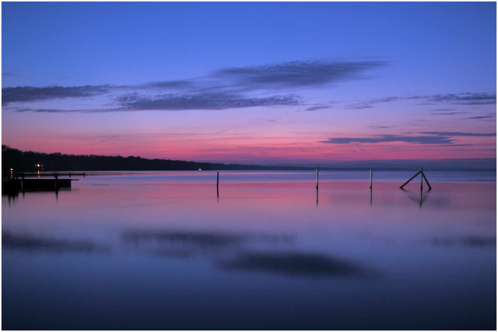 Steinhuder Meer