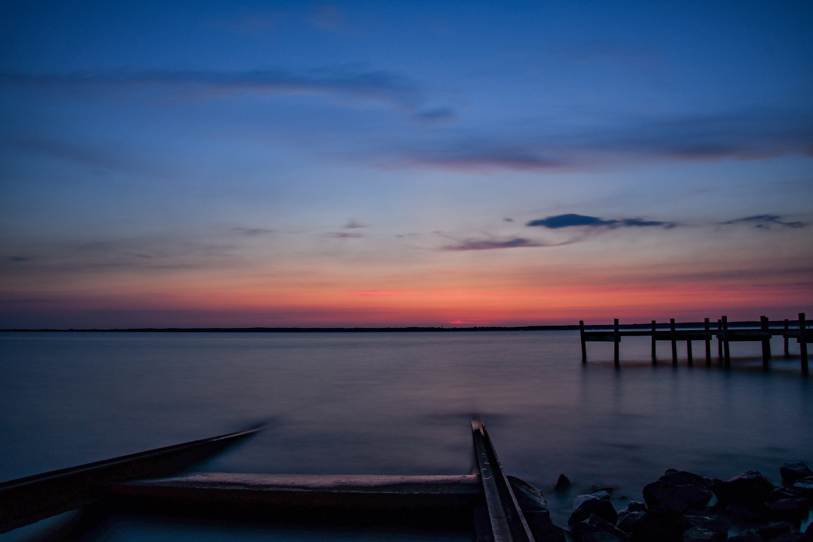 Steinhuder Meer