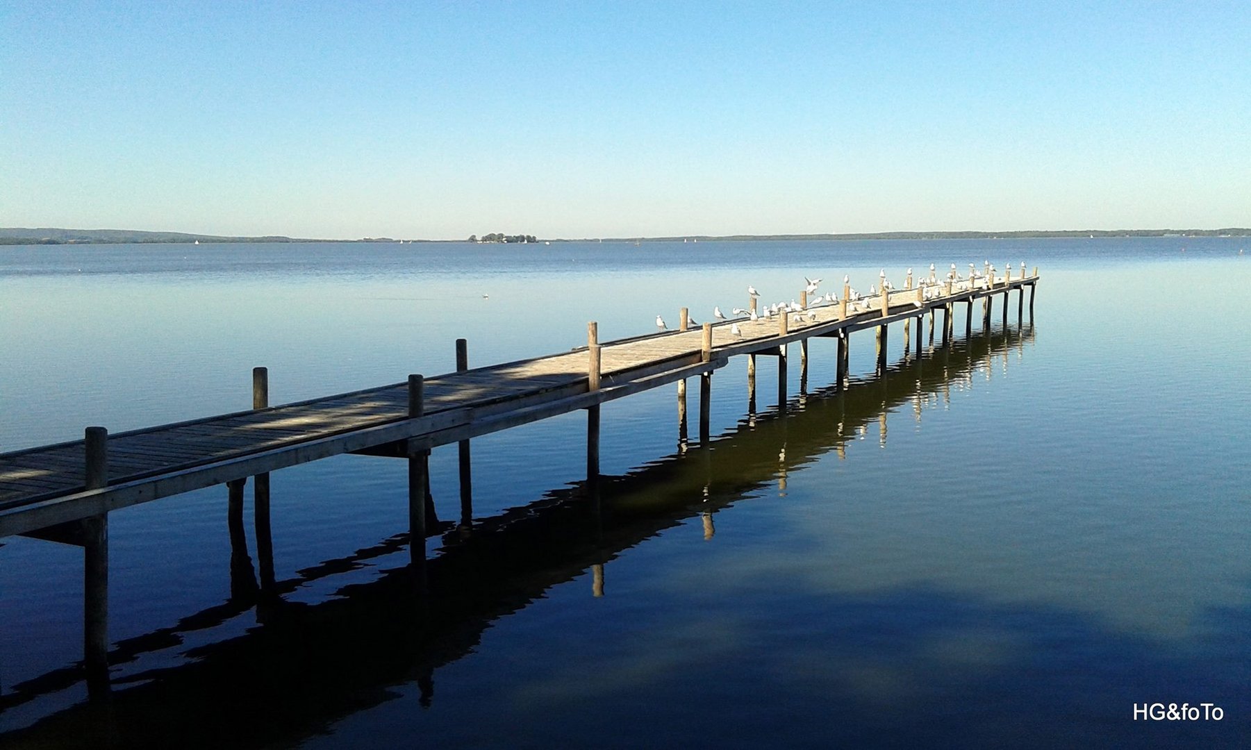 Steinhuder Meer