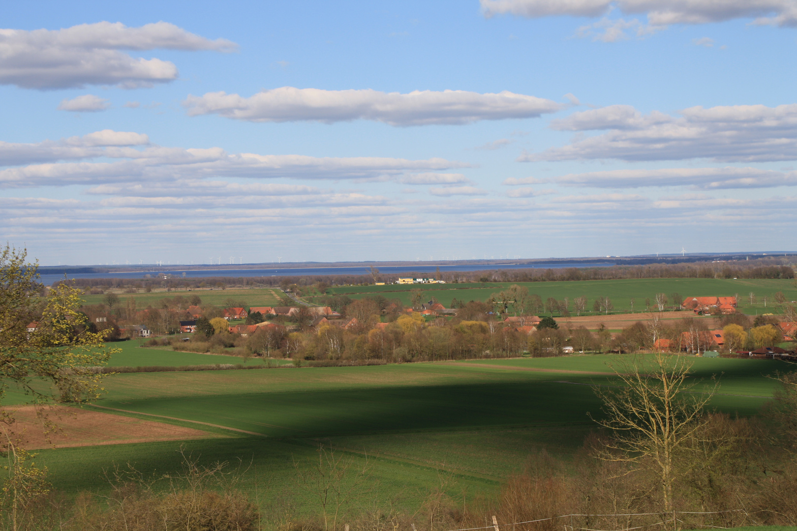 Steinhuder Meer