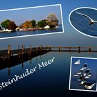 Steinhuder Meer II