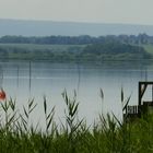 Steinhuder Meer/Niedersachsen 