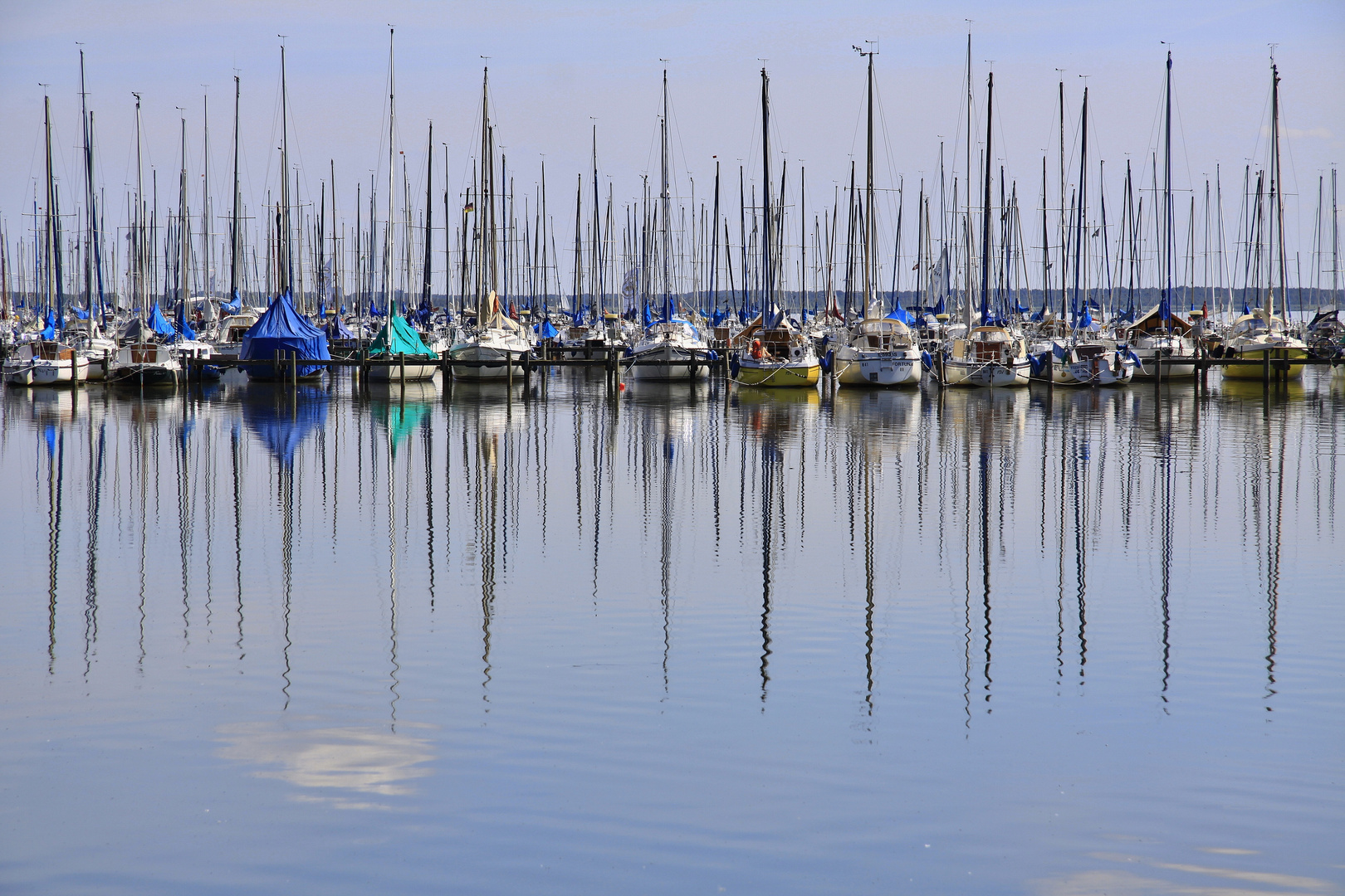 SteinhuderMeer