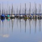 SteinhuderMeer