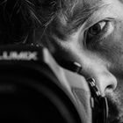 User Profile Photo