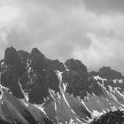 Steinkarspitze im Tannheimer Tal