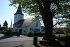 Steinkirche im Taunus!!!!!!!!!!