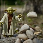 Figuren + Spielzeug