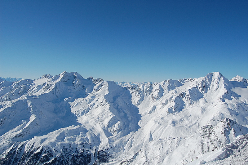 steinmeerblick