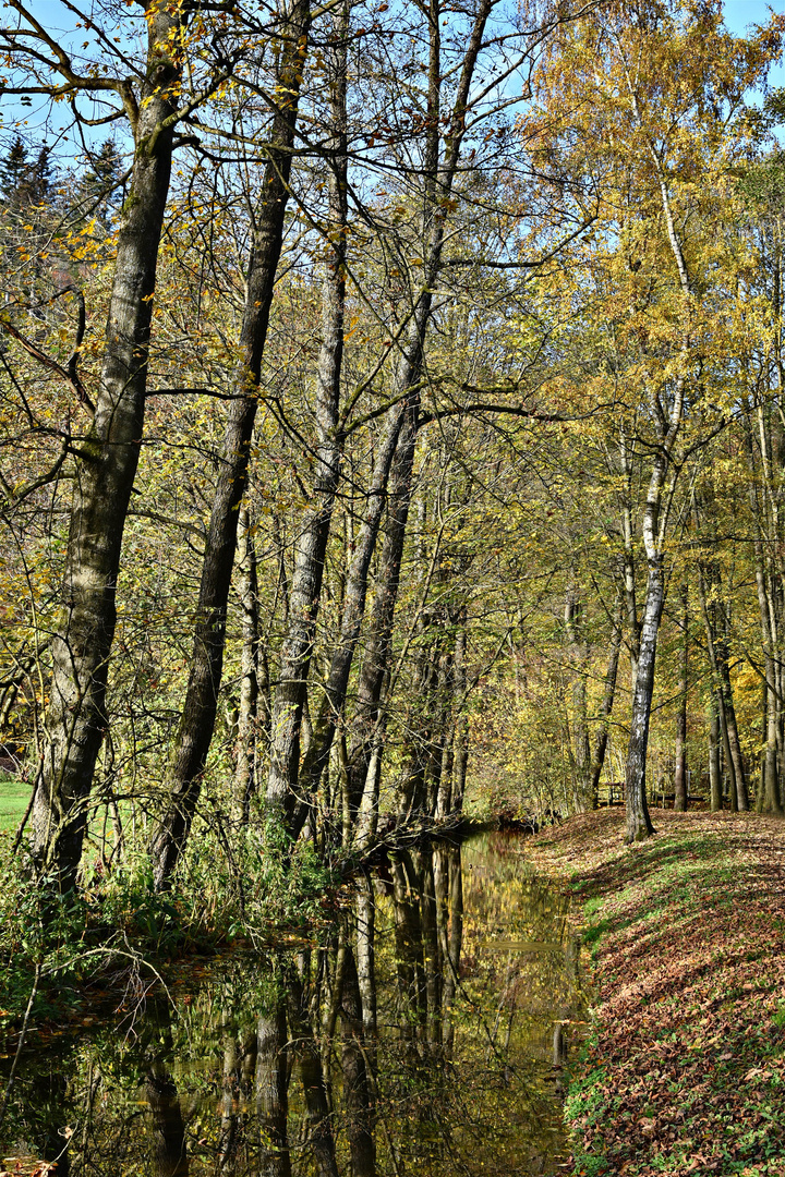 Steinnachtal 03