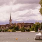 Stein/Rhein