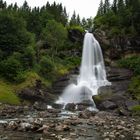 Steinsdalsfoss