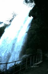 Steinsdalsfossen