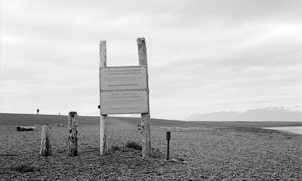 Steinstrand