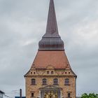 Steintor Rostock