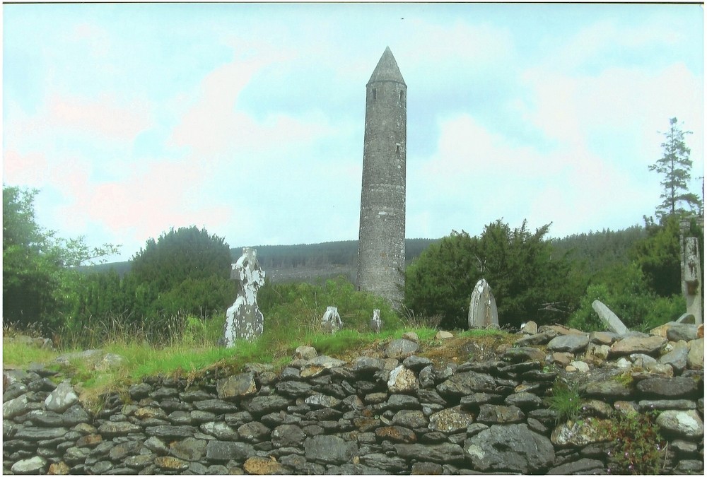 Steinturm