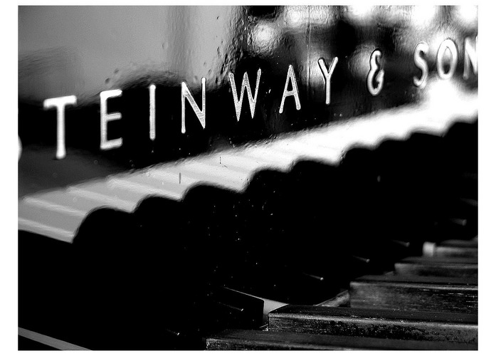 Steinway