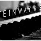 Steinway