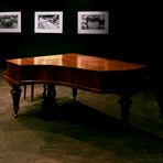 Steinway & Sons