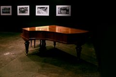 Steinway & Sons