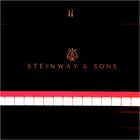 steinway & sons