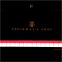 steinway & sons by Wolfgang Theiss 