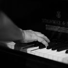 Steinway & Sons