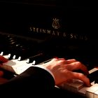 Steinway & Sons