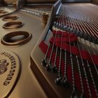 Steinway&Sons