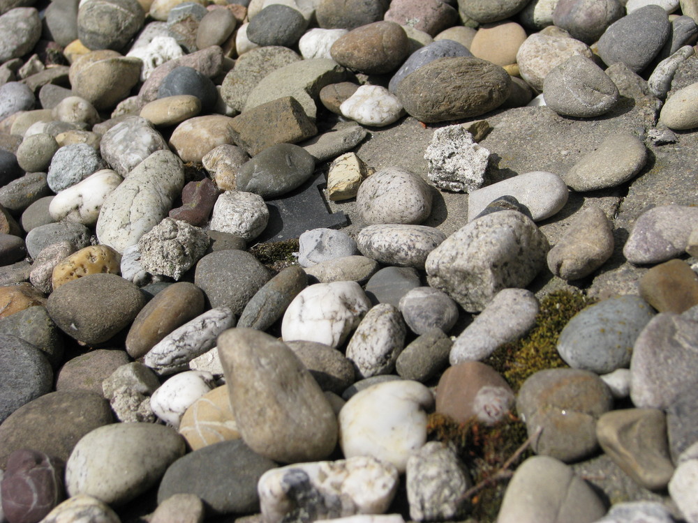 Steinwelt Steinwelt