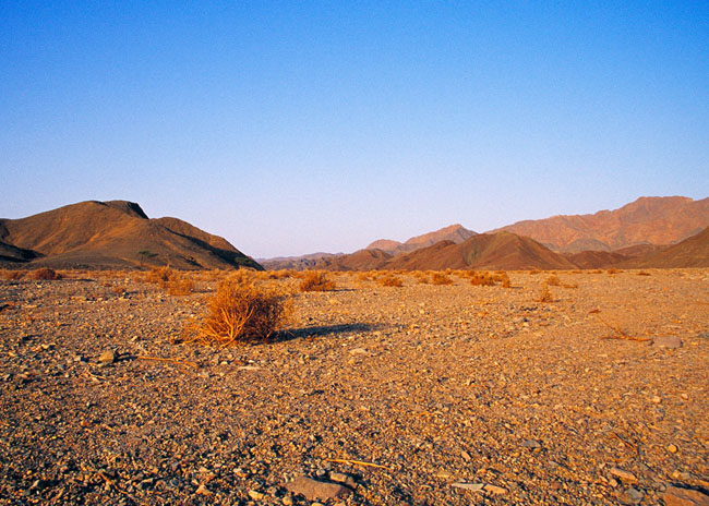 steinwueste Foto & Bild | landschaft, wüste, natur Bilder auf fotocommunity