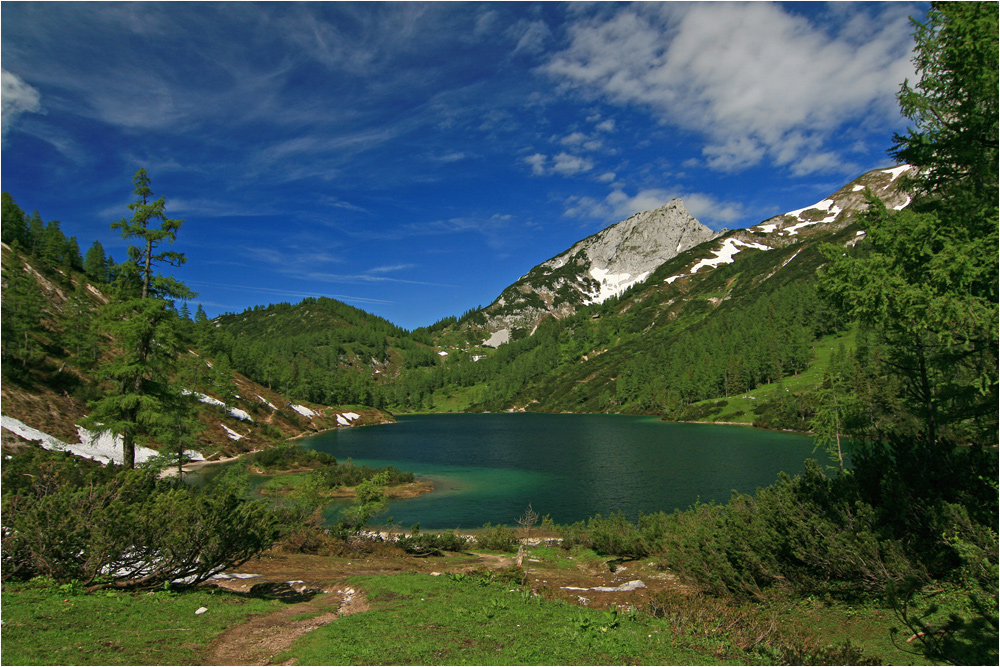 Steirersee