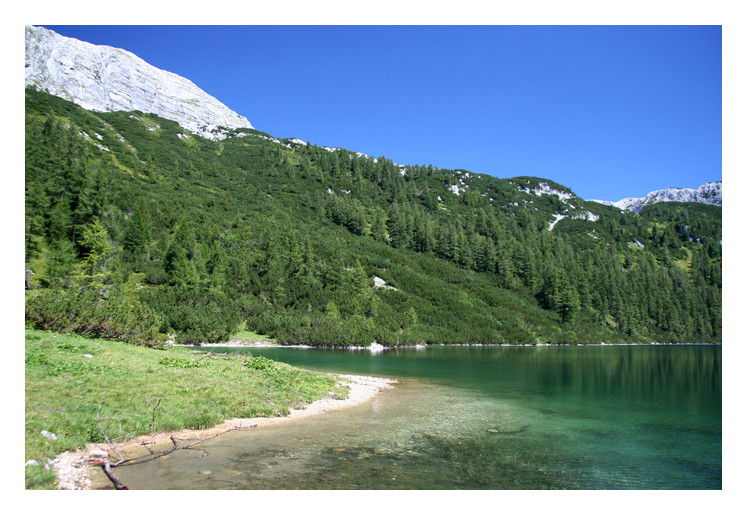 Steirersee