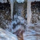 Steirische Eis- und Wasserwelten 1