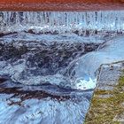 Steirische Eis- und Wasserwelten 2 