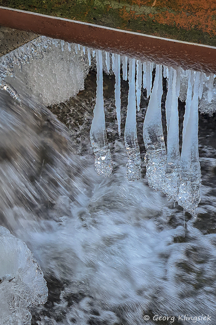 Steirische Eis- und Wasserwelten 3 