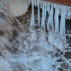 Steirische Eis- und Wasserwelten 3 