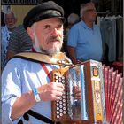 Steirische Harmonika